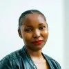 Laura Chege