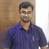 Arun raj