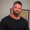 Rueben Fielder