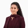 Neeha Parveen