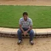 Karunakar Rudraram