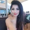 Maria Hlastawa
