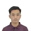 Mohd Eqmal Nizam Mahar Zemi