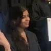 Anjali Abraham