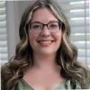 Jocelynn Konon