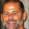 John La Pata