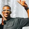 Lisakhanya Mbebe