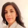 Valeria Magallon Sarubi