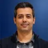 Yaser Khahani