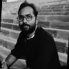 Avadhesh Maurya