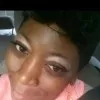 sheila smalls