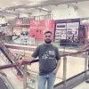 INDRA RAJ SINGH CHAUDHARY