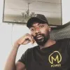 Andrew Mupanda
