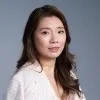 Carina Sun