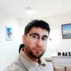 Khurshid Khakimov