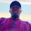 Agbenefhiyo Efe Femi