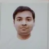 Alok Rai
