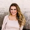 Ella Grace Wilson
