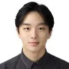 Ho Jae Cho