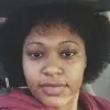 Aaliyah Banks