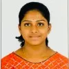 Subiksha