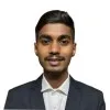 Vitesh Ubale