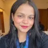 Daksha Pandirkar