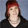 Amanda Melville