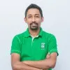 Janaka Thanthiriwatta