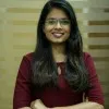 Priyanka Pathade