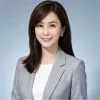 Alice Hung