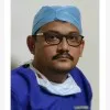 Saibal Roy Chowdhury