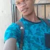 Elias Sandisiwe Mzamo