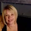 Laura McCormick
