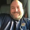 greg barnes
