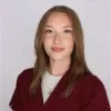 Elena Bohlsen