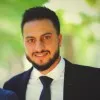 Bilal Abdallah