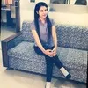 shamli shegaonkar