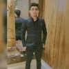 Arsalan Ali Siddiqui