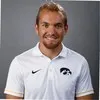 Kevin Clark
