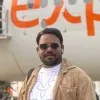 Shahid Shaikh