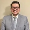 Aaron Garcia