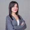Salma Mostafa