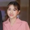 Nang Mway Naw