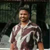 Jayaprasad