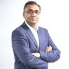 Sankalp Gupta