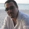 Jeff Pimentel