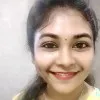 Sarbani Sen