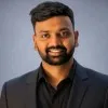 Nikhil Chougule