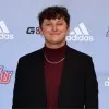 Jackson Schwalbach